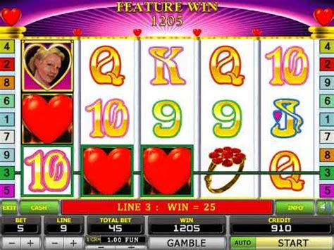  a jackpot at a casino queen